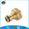 3/4 inch female thread tap connector brass water fitting